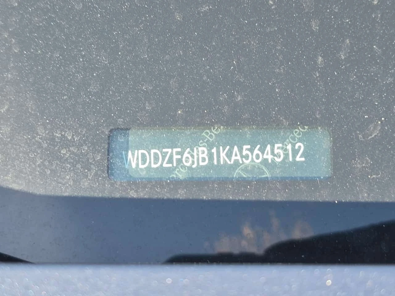 Mercedes-Benz E 450 AMG * 4MATIC * BURMESTER * CARFAX * ���� �� �� *  | Mobile.bg � ����������� 16