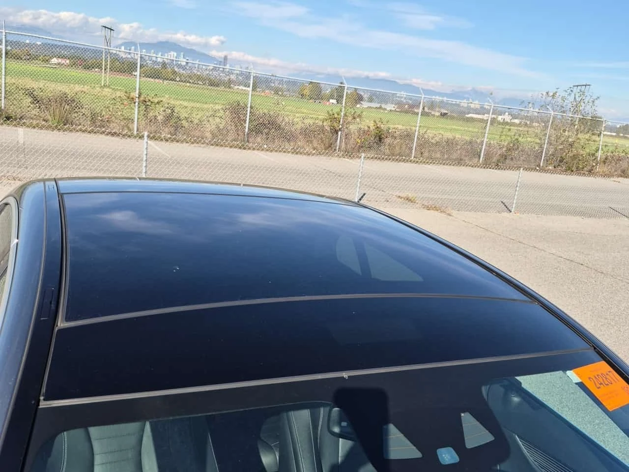 Mercedes-Benz E 450 AMG * 4MATIC * BURMESTER * CARFAX * ���� �� �� *  | Mobile.bg � ����������� 13