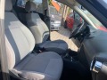 Seat Ibiza 1.4 75к.с клима - изображение 10