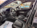Subaru Impreza 2.0 БЕНЗИН ГАЗ 150 К.С. АВТОМАТ!КОЖА!4Х4!БЕЗ РЪЖДА - [9] 