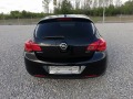 Opel Astra 1.7cdti klima IT - изображение 5