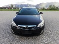 Opel Astra 1.7cdti klima IT - изображение 2