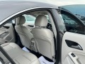 Mercedes-Benz CLA 200 ЛИЗИНГ-АВТОМАТ-КОЖА-КЛИМА-ТОП - изображение 10