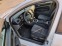 Обява за продажба на Ford Focus 1.6 TDCI ~5 300 лв. - изображение 8