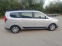 Обява за продажба на Dacia Lodgy 1.6*83кс*КЛИМА *ГЕРМАНИЯ * ~8 800 лв. - изображение 11