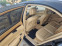 Обява за продажба на Mercedes-Benz S 500 AMG  ~32 999 лв. - изображение 7