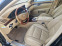 Обява за продажба на Mercedes-Benz S 500 AMG  ~32 999 лв. - изображение 6
