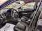Обява за продажба на Subaru Impreza 2.0 БЕНЗИН ГАЗ 150 К.С. АВТОМАТ!КОЖА!4Х4!БЕЗ РЪЖДА ~9 699 лв. - изображение 7