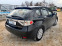 Обява за продажба на Subaru Impreza 2.0 БЕНЗИН ГАЗ 150 К.С. АВТОМАТ!КОЖА!4Х4!БЕЗ РЪЖДА ~9 699 лв. - изображение 4