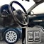 Обява за продажба на Subaru Impreza 2.0 БЕНЗИН ГАЗ 150 К.С. АВТОМАТ!КОЖА!4Х4!БЕЗ РЪЖДА ~9 699 лв. - изображение 11