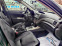 Обява за продажба на Subaru Impreza 2.0 БЕНЗИН ГАЗ 150 К.С. АВТОМАТ!КОЖА!4Х4!БЕЗ РЪЖДА ~9 699 лв. - изображение 9