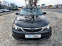 Обява за продажба на Subaru Impreza 2.0 БЕНЗИН ГАЗ 150 К.С. АВТОМАТ!КОЖА!4Х4!БЕЗ РЪЖДА ~9 699 лв. - изображение 1