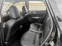 Обява за продажба на Subaru Impreza 2.0 БЕНЗИН ГАЗ 150 К.С. АВТОМАТ!КОЖА!4Х4!БЕЗ РЪЖДА ~9 699 лв. - изображение 10