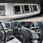 Обява за продажба на Subaru Impreza 2.0 БЕНЗИН ГАЗ 150 К.С. АВТОМАТ!КОЖА!4Х4!БЕЗ РЪЖДА ~9 699 лв. - изображение 8