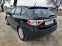 Обява за продажба на Subaru Impreza 2.0 БЕНЗИН ГАЗ 150 К.С. АВТОМАТ!КОЖА!4Х4!БЕЗ РЪЖДА ~9 699 лв. - изображение 6