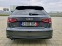 Обява за продажба на Audi A3 3* S-LINE QUATTRO KEYLESS XENON ~26 999 лв. - изображение 3