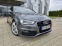 Обява за продажба на Audi A3 3* S-LINE QUATTRO KEYLESS XENON ~26 999 лв. - изображение 6