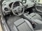 Обява за продажба на Audi A3 3* S-LINE QUATTRO KEYLESS XENON ~27 499 лв. - изображение 11