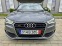 Обява за продажба на Audi A3 3* S-LINE QUATTRO KEYLESS XENON ~26 999 лв. - изображение 7