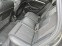 Обява за продажба на Audi A3 3* S-LINE QUATTRO KEYLESS XENON ~26 999 лв. - изображение 8