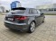 Обява за продажба на Audi A3 3* S-LINE QUATTRO KEYLESS XENON ~27 499 лв. - изображение 4