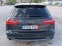 Обява за продажба на Audi A6 BI TDI 313 swis ~31 990 лв. - изображение 4