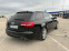 Обява за продажба на Audi A6 3.0TDI S-Line Plus Black Edition ~20 500 лв. - изображение 3