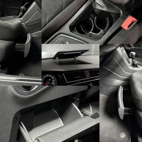 VW Tiguan TDI/190kc/4x4/LED/DISTRONIC/KEY-LESS/AMBIENT LIGHT, снимка 12