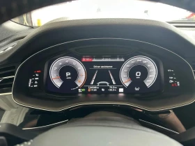 Audi Q8 Sline* Distronic* Обдух* Carplay* 360* Пано, снимка 12