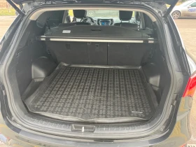 Hyundai Santa fe, снимка 11