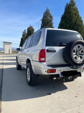 Suzuki Grand vitara XL 7 , FACELIFT , 184 hp, снимка 11