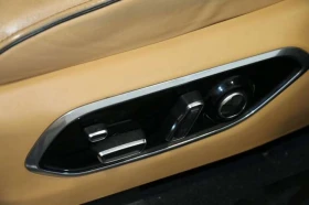 Jeep Grand cherokee SUMMIT RES  4X4 5.7L HEMI-NIGHTVISION| MASSAGE| NA, снимка 9