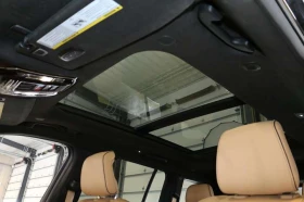 Jeep Grand cherokee SUMMIT RES  4X4 5.7L HEMI-NIGHTVISION| MASSAGE| NA, снимка 8