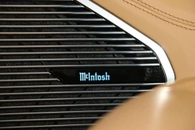 Jeep Grand cherokee SUMMIT RES  4X4 5.7L HEMI-NIGHTVISION| MASSAGE| NA, снимка 11