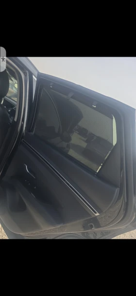 Hyundai Tucson GT Liien hirid fuul, снимка 10