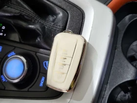 Toyota Rav4 * TRAIL * CARFAX * ЦЕНА ДО БГ, снимка 10