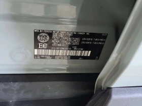 Toyota Rav4 * TRAIL * CARFAX * ЦЕНА ДО БГ, снимка 16