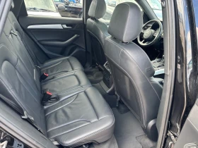 Audi SQ5, снимка 16