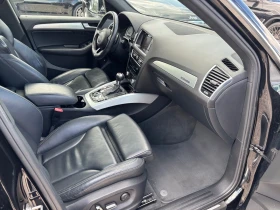 Audi SQ5, снимка 15