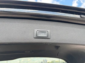 Audi SQ5, снимка 17