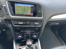 Audi SQ5, снимка 13