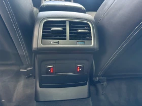 Audi SQ5, снимка 11