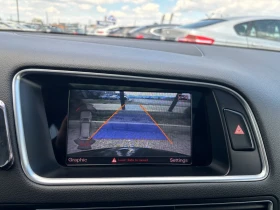 Audi SQ5, снимка 14