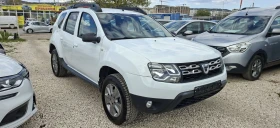 Dacia Duster 1.5DCI 110 k.c, снимка 2