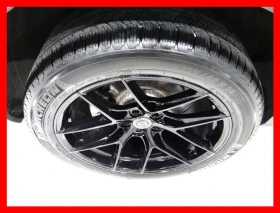 Mercedes-Benz GLC AMG 43 * KEYLESS * SUNROOF * ПОДГРЕВ, снимка 7