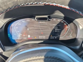 BMW X4 M40I /HUD/Harman Kardon / 360 / , снимка 9