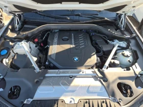BMW X4 M40I /HUD/Harman Kardon / 360 / , снимка 17