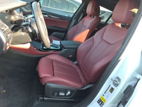 BMW X4 M40I /HUD/Harman Kardon / 360 / , снимка 5