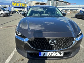 Mazda CX-30 2.5G, снимка 11