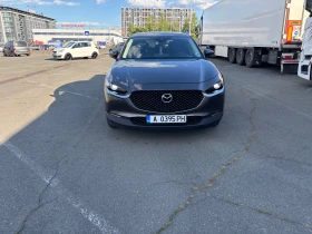 Mazda CX-30 2.5G, снимка 2